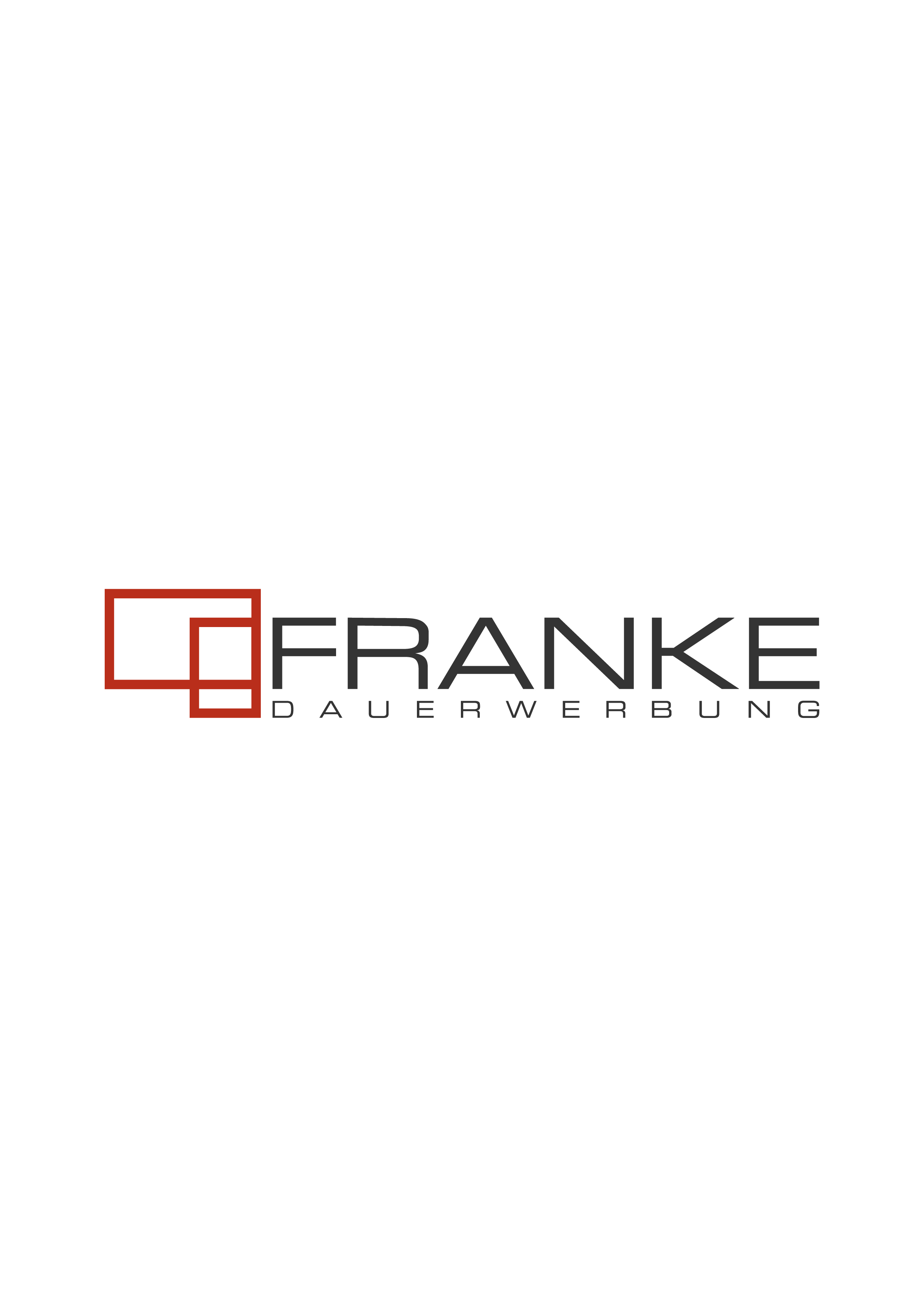 Franke_Logo.jpg