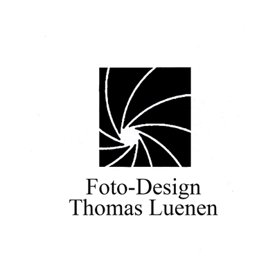 Foto-Design Luenen